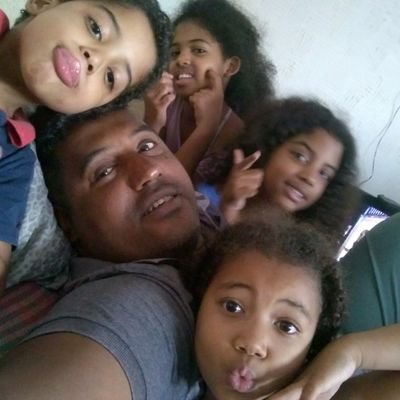 Profile Picture of André Domingos (@AndrDom68504993) on Twitter