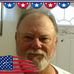 Profile Picture of Donald A Bidwell (@donalda.bidwell) on Facebook