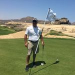 Profile Picture of Jeremy Trent Sockwell (@jeremysockwell) on Instagram