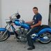 Profile Picture of Forrest Wilder (@frwild) on Pinterest