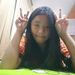 Profile Picture of Chaerul Chong (@chaerulchong) on Pinterest