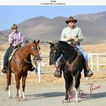 Profile Picture of James Heitz (@tuleelk) on Instagram