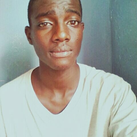 Profile Picture of Braddy bradd (@bradybradd) on Tiktok