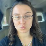 Profile Picture of Kasandra Reynolds 💕 (@2012countrygirl) on Instagram
