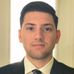 Profile Picture of Richard Stockl (@richard.stockl.923) on Facebook