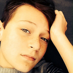 Profile Picture of Chris Stubbs (@Chris_Stubbs2301) on Flickr