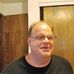 Profile Picture of Kim Neumann (@kim.neumann.351) on Facebook