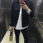 Profile Picture of Young Min Kim (@human_na) on Instagram