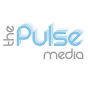 Profile Picture of The Pulse Channel (@@ThePulseChannelHome) on Tiktok