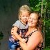 Profile Picture of Melissa RathckeHuntington (@melissa.rathcke) on Facebook