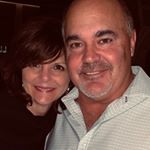 Profile Picture of Susan Richardson (@susanmd16) on Instagram