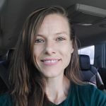 Profile Picture of Nancy McCoy (@nancymccoy02) on Instagram