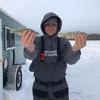 Profile Picture of brady Rector (@@bradyrector69) on Tiktok