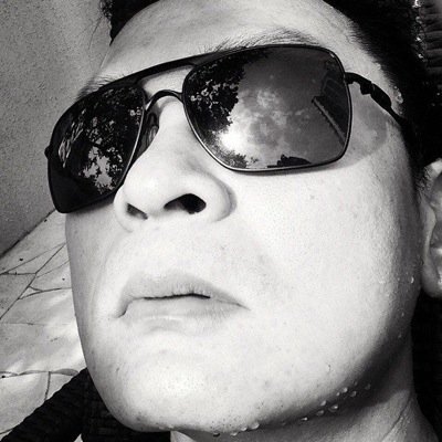 Profile Picture of Wong Mun Chong (@mun_chong) on Twitter