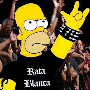 Profile Picture of Axel Ledesma (@axelledesma3078) on Youtube