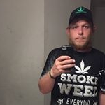 Profile Picture of BigMoose420 (@jonathan_litwin) on Instagram