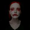 Profile Picture of Helen Noel (@@hell_rerich) on Tiktok