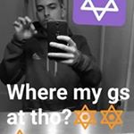 Profile Picture of Chris Gaston (@chrisgaston83) on Instagram