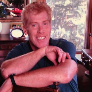 Profile Picture of John Acheson (@john.acheson.73) on Facebook