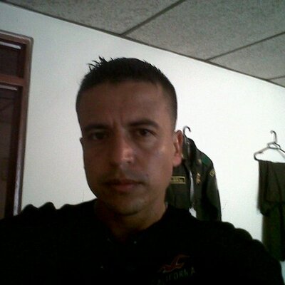 Profile Picture of Albert Manriqué (@AlbertManriqu) on Twitter