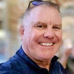 Profile Picture of Tracy Ownbey (@tracyaownbey) on Facebook