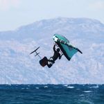 Profile Picture of Jason Hoekstra (@jason_hkt) on Instagram