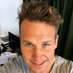 Profile Picture of Michael Skärström (@skarstrom75) on Instagram