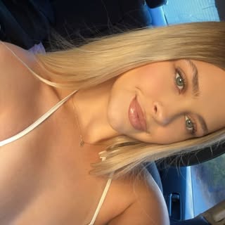 Profile Picture of Jasmine ♡ (@jasmineirvine_) on Instagram