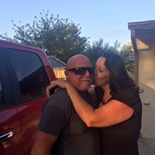 Profile Picture of Joseph Chewning (@Joseph-Chewning) on Facebook