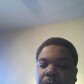 Profile Picture of Ronald Hawkins (@ronald.hawkins) on Instagram
