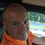 Profile Picture of Randall Collier (@randall.collier) on Instagram