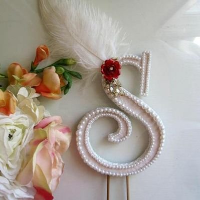 Profile Picture of Sapna Dev (@SapnaDev7) on Twitter