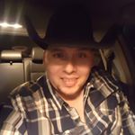 Profile Picture of xavier abrego (@xabrego) on Instagram
