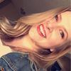 Profile Picture of Rose Blevins (@@roseblevins34) on Tiktok