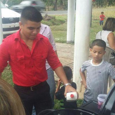 Profile Picture of Edward Serrano (@edwardserrano4) on Twitter