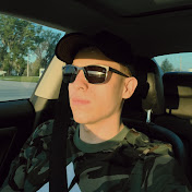 Profile Picture of Cristian Martin (@H3Mx) on Youtube