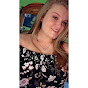 Profile Picture of Jessica Durso (@@xojessicaxo3) on Tiktok