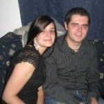 Profile Picture of Alan Grant (@grant_alan86) on Instagram