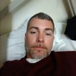 Profile Picture of Daniel Milstead (@daniel.milstead.90) on Instagram