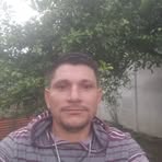 Profile Picture of Bryan Quesada (@Bryan-Quesada) on Facebook