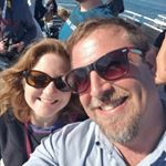 Profile Picture of Steve Hildebrand (@steve_hildebrand_24) on Instagram