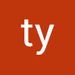 Profile Picture of ty colbert (@briancolbert1) on Pinterest