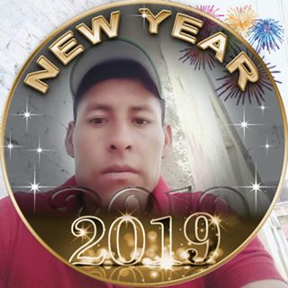 Profile Picture of Tomas Zegarra (@tomas.zegarra.92) on Facebook