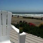 Profile Picture of Adam Tunick (@adamtunick) on Instagram