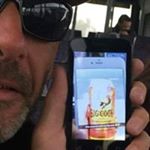 Profile Picture of David Topley (@davidtopley) on Instagram