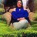 Profile Picture of Terry Quintero (@terry.quintero.33) on Facebook