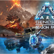 Profile Picture of Tomas Ceballos (@tomasceballos7656) on Youtube