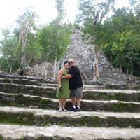 Profile Picture of John Palazza (@john-palazza-1) on Quora