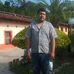 Profile Picture of Humberto Zepeda Arias (@Humberto-Zepeda-Arias) on Facebook