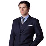 Profile Picture of Aaron Kingman (@aaron_kingman) on Instagram